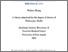[thumbnail of 2022ZhangWPhDthesis.pdf]