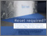[thumbnail of Reset-Required-Evaluation-Report-2022]
