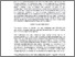 [thumbnail of 1233-Article Text-4104-1-10-20220426 (1)]