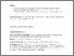 [thumbnail of Accepted_manuscript]