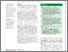 [thumbnail of jnnp-2022-329042.full]