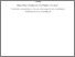 [thumbnail of manuscript_revised]