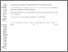 [thumbnail of Intl Journal of Climatology - 2022 - Hayward - Long title A regional lightning climatology of the UK and Ireland and]