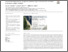 [thumbnail of Visschers_etal_2022_SofTE]