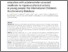 [thumbnail of s12966-022-01282-4]