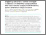 [thumbnail of s12875-022-01683-1]