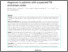 [thumbnail of s12872-022-02600-1]