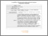 [thumbnail of EVI-21-0065.R1_accepted manuscript]