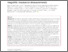 [thumbnail of s12968-022-00855-3]