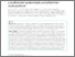 [thumbnail of s12884-022-04543-z]