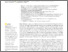 [thumbnail of biology-11-00519]