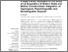 [thumbnail of fcomm-07-822517]