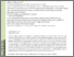 [thumbnail of Evolution - 2022 - Marques - Genomic changes underlying repeated niche shifts in an adaptive radiation]