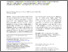 [thumbnail of Borodin2022_Article_MendelianNightmaresTheGermline]