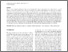 [thumbnail of Filipović2022_Article_TheGoodTheBadAndTheUglyMiscomm]