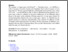 [thumbnail of Kamsma2022_Article_TypeSpaceFunctorsAndInterpreta]