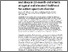 [thumbnail of DeLaet_etal_2022_SciRep]