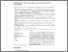 [thumbnail of 10.2478_agriceng-2022-0004]