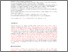 [thumbnail of manuscript_nov2021]