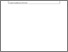 [thumbnail of Groen et al_Policy stability through a lock-in perspective_Post-print_April2022]
