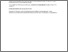 [thumbnail of 9781509939725.ch-055]