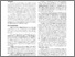 [thumbnail of LIM_2021_art00018_Jake-McVey]