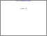 [thumbnail of Understanding Identity and Platform Cultures, Dyer & Abidin]