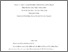 [thumbnail of Scope_of_G_Theory_Full_Paper_Unmasked_NZJP_accepted]