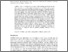 [thumbnail of Academic LGBTQ+ terminology 1900-2021 preprint]