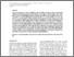 [thumbnail of ThePlantJournal_2021_Schumacher_etal]