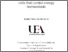 [thumbnail of 2021PerezSantamarinaEPhD.pdf]