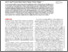 [thumbnail of sciadv_abl9250]