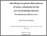 [thumbnail of 2022PachecoMorenoAPhD.pdf]