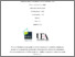 [thumbnail of 2022TedrosYPhDthesis.pdf]