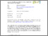 [thumbnail of 1-s2.0-S0048969722028613-main]