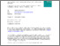 [thumbnail of 1-s2.0-S2666535222000453-main]