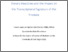 [thumbnail of 2022LivingstoneTMDthesis.pdf]