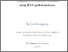 [thumbnail of 2022GrandgeorgeLPhDthesis.pdf]