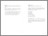 [thumbnail of 5BDBD manuscript_MolPharmSJF]