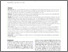 [thumbnail of s13705-022-00345-5]