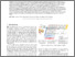 [thumbnail of Design_and_Analysis_of_Dynamic_Block-setup_Reservation_Algorithm_for_5G_Network_Slicing]