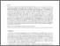 [thumbnail of manuscript-no colours]