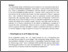 [thumbnail of Rizza2022_Article_EulerianRoutingInPractice]