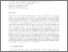 [thumbnail of Wake jetting Part1 as accepted 04-02-2022]