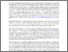 [thumbnail of Editorial for IJDRR_revised to format]