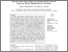 [thumbnail of Nutrition_Vol10_No1_p_129-144]