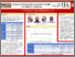 [thumbnail of 2]