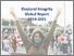 [thumbnail of Electoral+Integrity+Global+Report+2019-2021]