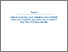 [thumbnail of CerTest_VoC_report_050721_BCRE]