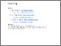 [thumbnail of WOLVES_final_Draft]